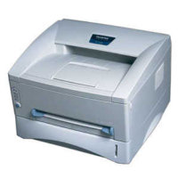 Brother HL-1450 printing supplies